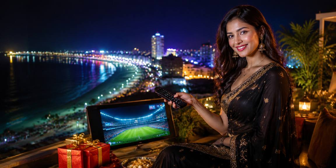 1ball অ্যাকাউন্ট খুলে লবিতে প্রবেশ করুন