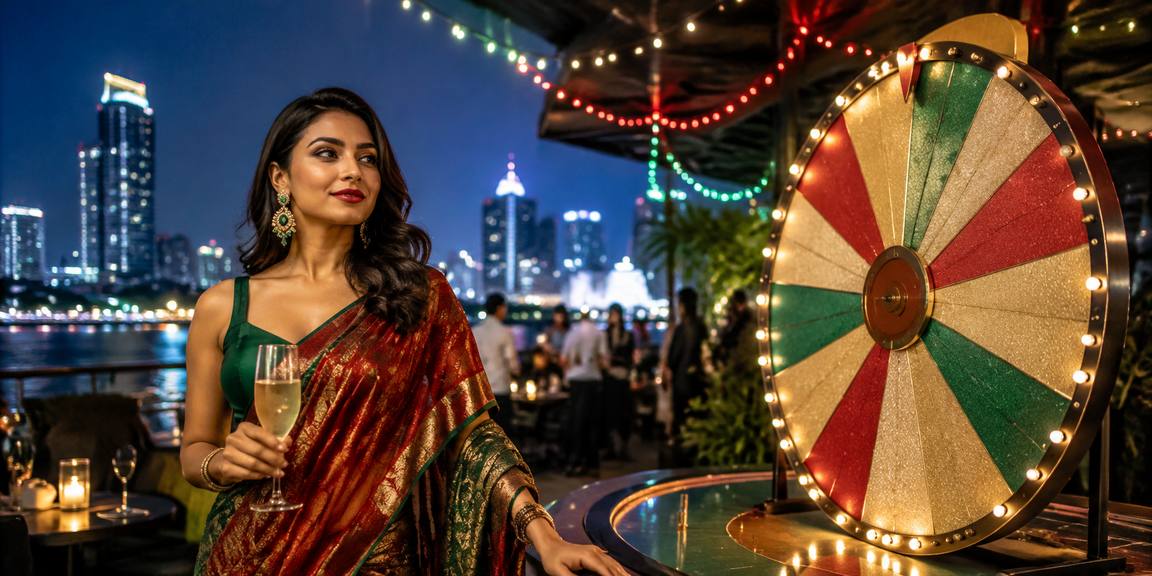1ball জেতার পর উত্তোলন কীভাবে করবেন