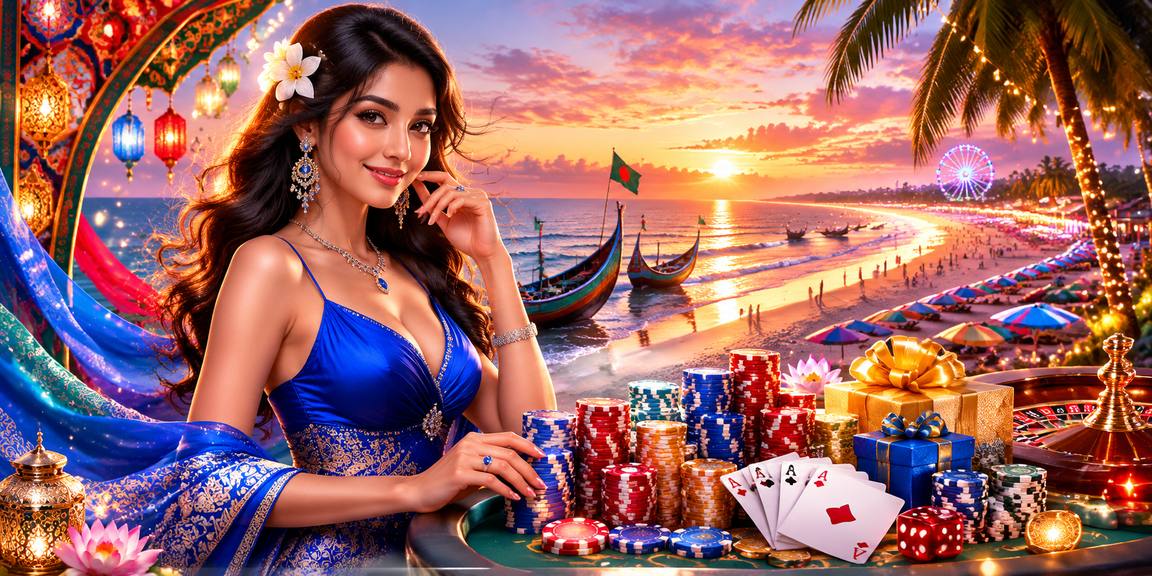 1ball গেমের ফলাফল কীভাবে নির্ধারিত হয়